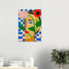 839f3806-db40-4fcd-a519-e5ab25818b05