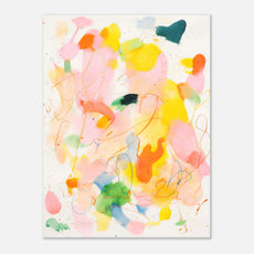 83bf885e-ce8e-4315-aead-014a04da9791