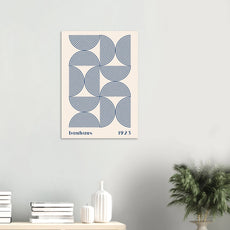 83e73be2-e99e-4d42-959f-1fad9abaa4e0