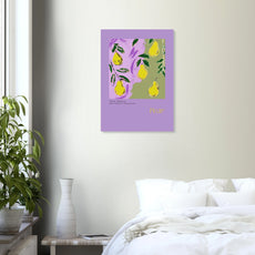 844ff260-2b37-48b0-9bf8-30b7920990cd