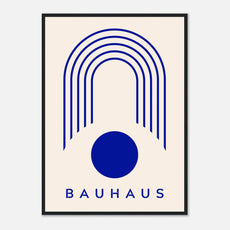 845df639-c929-428b-b557-7025741dadeb