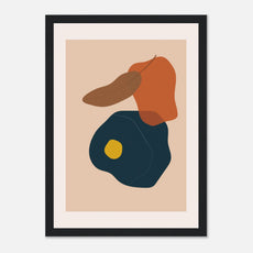 846f88c2-9c2c-4b60-8dc4-92c964b27d7f