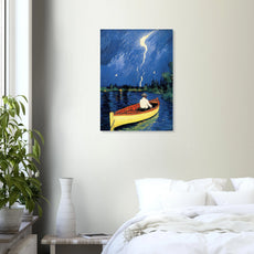 847c13a4-c235-4aae-a13c-3a0d4b599e2d