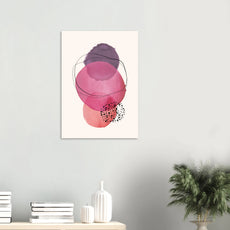 8513794d-55a4-4e8e-b004-2f9961a27f01