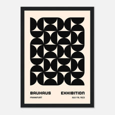 853e2978-c64e-4bb9-98cf-c0ddb163cc13