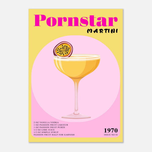 8568a1eb-affe-4b97-a03a-38117854027d