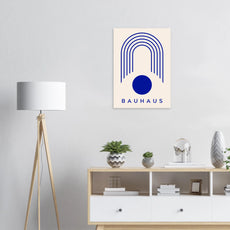 857f63af-307d-42d5-8036-bd62160ef7b7