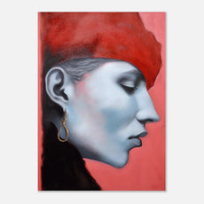 858d17c0-8455-472f-98bb-633a5b25a6b0