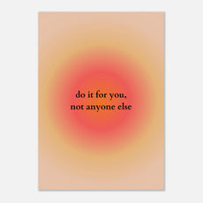 8597c30e-1ee0-490e-9d09-e3e3602977d8