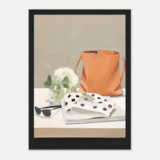 85a10d59-1ce2-40b9-8bda-909e05a093b0