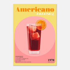 85bbba20-1a89-42cc-9158-d1fc6b8109b5