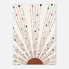 860338ad-511c-45ba-88ca-0d02a26b6409