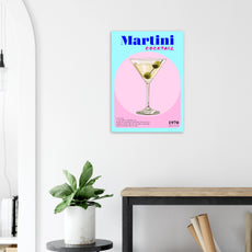 86046f8e-6e0e-4b1b-b3e6-4ed53b9bc8ea