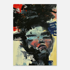 862cbf64-400c-4882-946f-cf57d26e2932