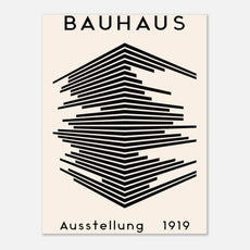 8653678a-8abd-4e2d-9f53-9a634c382127