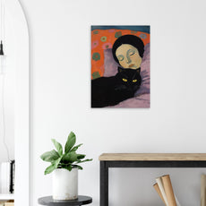 86a4589b-15e8-4e21-95dc-0a6f8c8d1319