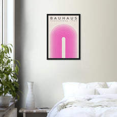 86bbbc40-2389-4c9c-8e34-6e4ee1aaa4a2