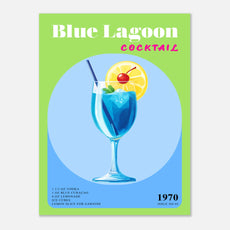 86ec5ab5-b9b9-48ad-b2ce-c9535a8935b8