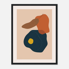 86fad866-f93f-4f8a-8f35-bd7ade636954