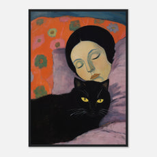 872b401a-186c-4fbd-a7a0-ca0078951de7