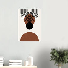 876f709d-04b2-457b-8abc-8480b8856a2a