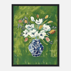 87c461dd-bbf1-4273-a99f-1f8988b3650f