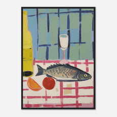 87cb0848-2609-44fd-a97f-1bd380efe1e2