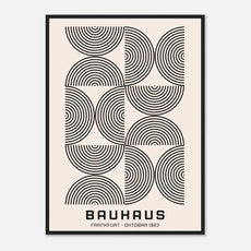 87eb18cf-4f81-406e-b271-a98ab3e3fe8d