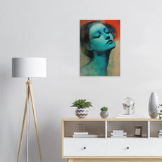 8823000b-ddea-407e-9bf7-3922e32a51b6