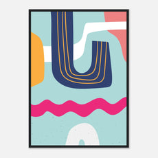 88680fe6-1897-4573-ac52-61926ad290df