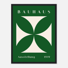 886e492e-4ca8-447d-b4a9-90e13e7b2977