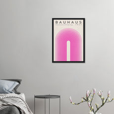 88783686-bea6-4542-a271-2b2bc384f3d7