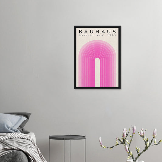 88783686-bea6-4542-a271-2b2bc384f3d7