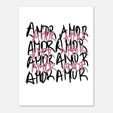 888871c9-1ad8-4767-9b20-0765f4d5494b