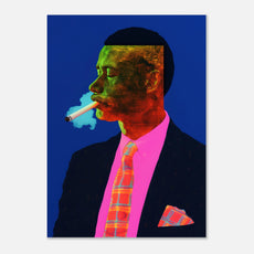 88a6f313-e1d9-4b30-9e76-a657df2dc894