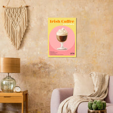 88c57850-e724-4f93-a1c8-b1459fa33616