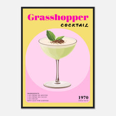 88c76f3b-1864-4a91-9d34-93e3aad0b63a