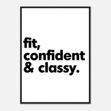 88ea4c16-0a29-4d13-8914-a0d8910d4dbc