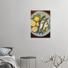 88f759fe-3835-484d-8c99-2ff1c7b54840