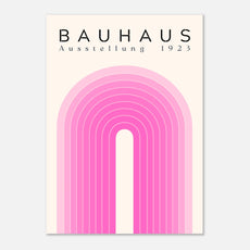 89182f08-cd49-4aa0-a7b0-0c55d115dffb