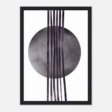 893941dc-4196-4bde-813c-27be57892874