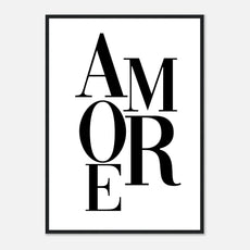 894fd788-4151-4b7f-8e31-2981211d628e