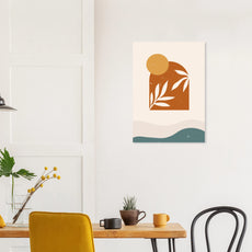 89672ff6-085d-487d-8d02-2f28e596c7d7