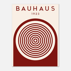 89967988-1a53-4ff2-bf3c-97824f760037