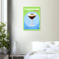 89b695ec-e9c1-4b3d-ad14-5833fb6b91ca