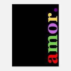 89eae0e2-ada2-49fb-aca8-6a946c79c0c0