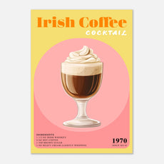 89f25edf-0aa4-4851-a6cb-b87a1536f6ff