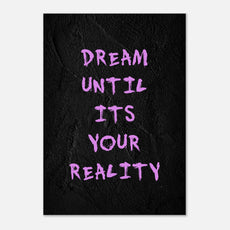 8a0a2123-7eea-4d40-a93d-9d214c09be6f