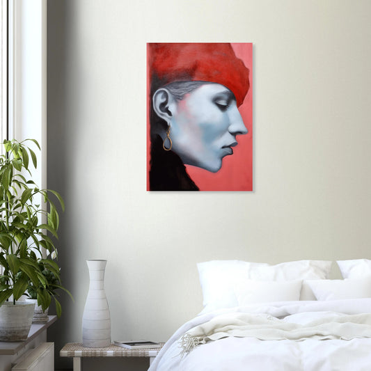 8a1c9ccd-16db-4b3c-b15e-06c6725bbba6