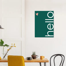 8a472ccd-de97-4464-bc5a-f9efa8027e07